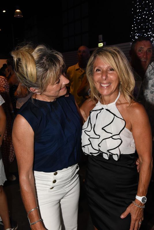 min 2022 06 24 Lattes 285